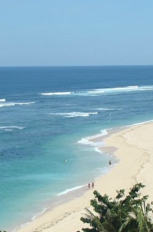 {{brizy_dc_image_alt imageSrc=