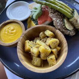 {{brizy_dc_image_alt imageSrc=