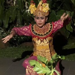 {{brizy_dc_image_alt imageSrc=