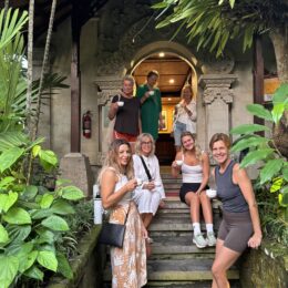 {{brizy_dc_image_alt imageSrc=