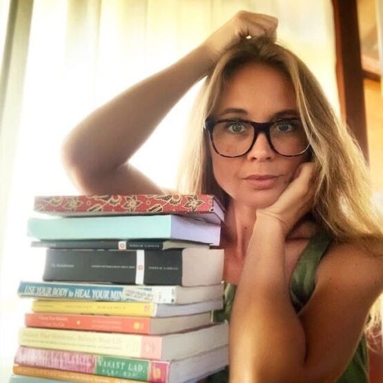 {{brizy_dc_image_alt imageSrc=